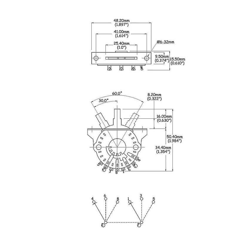 MKP005073010723-2