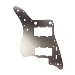 MKP005073011155-1