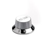 MKP005073011451-1