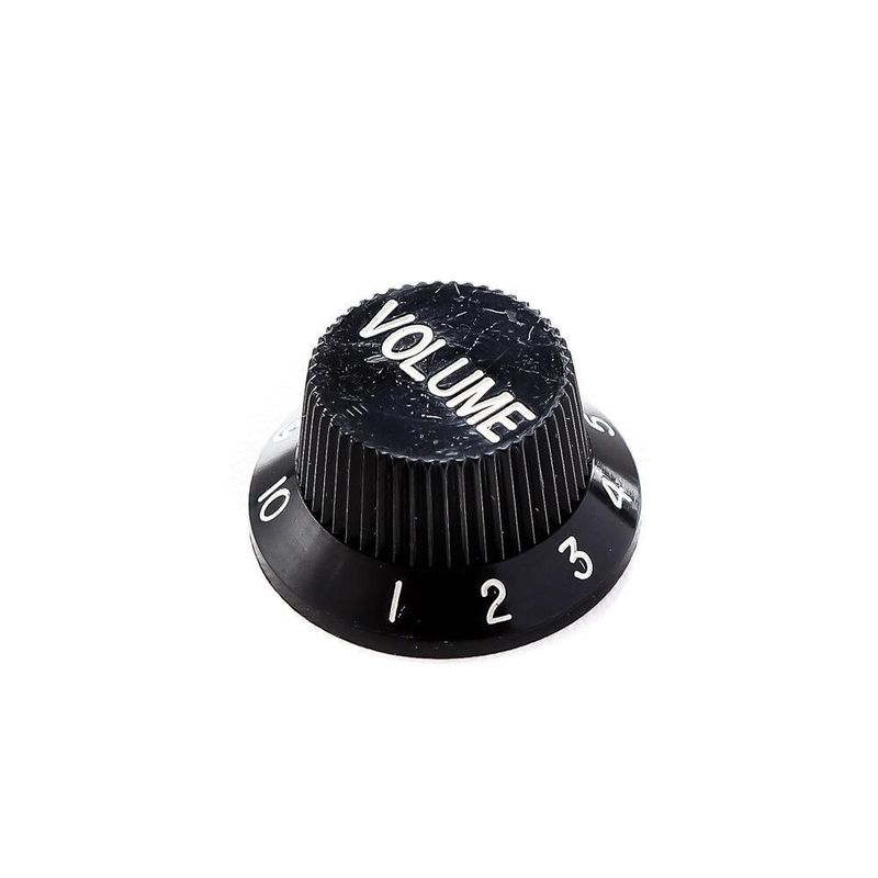 MKP005073011455-1