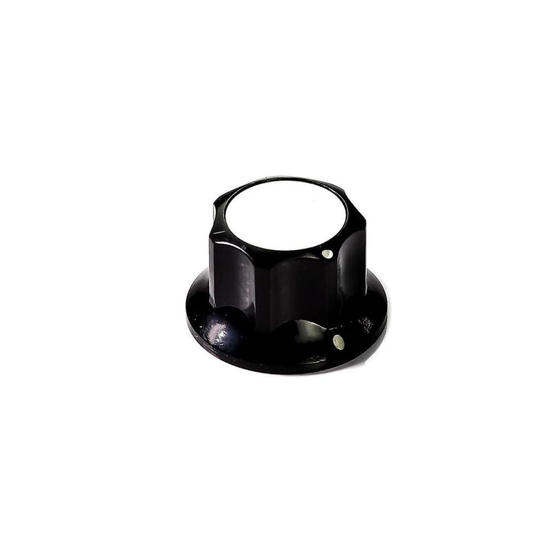 MKP005073011470-1