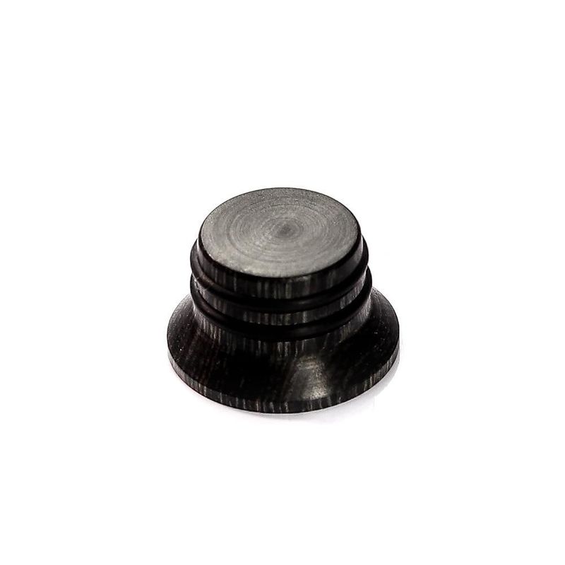MKP005073011489-1