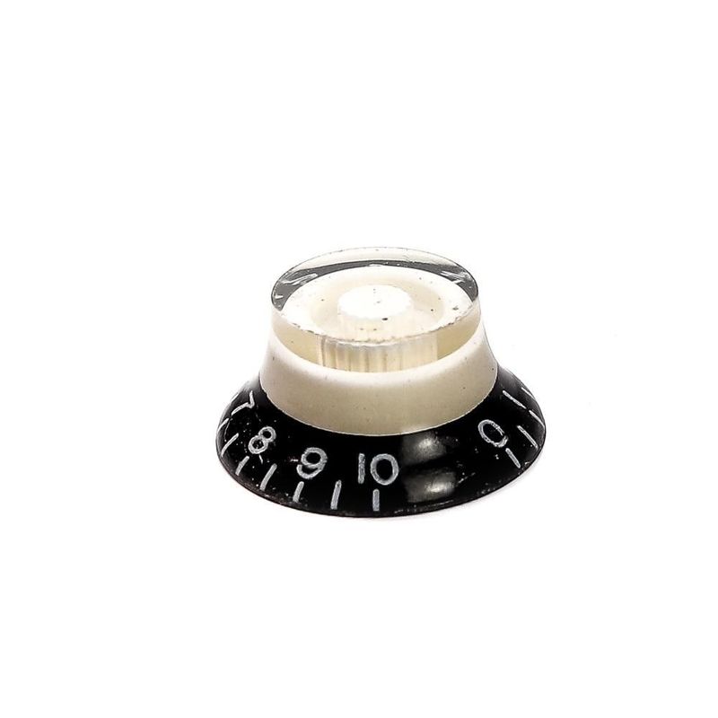 MKP005073011513-1