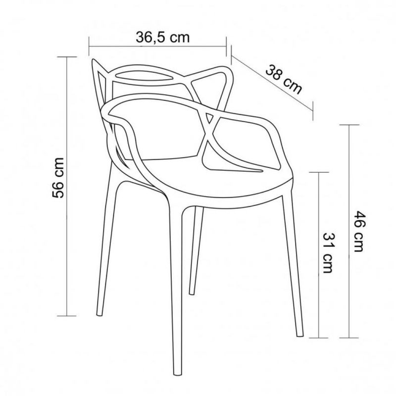 MKP000628090025-2