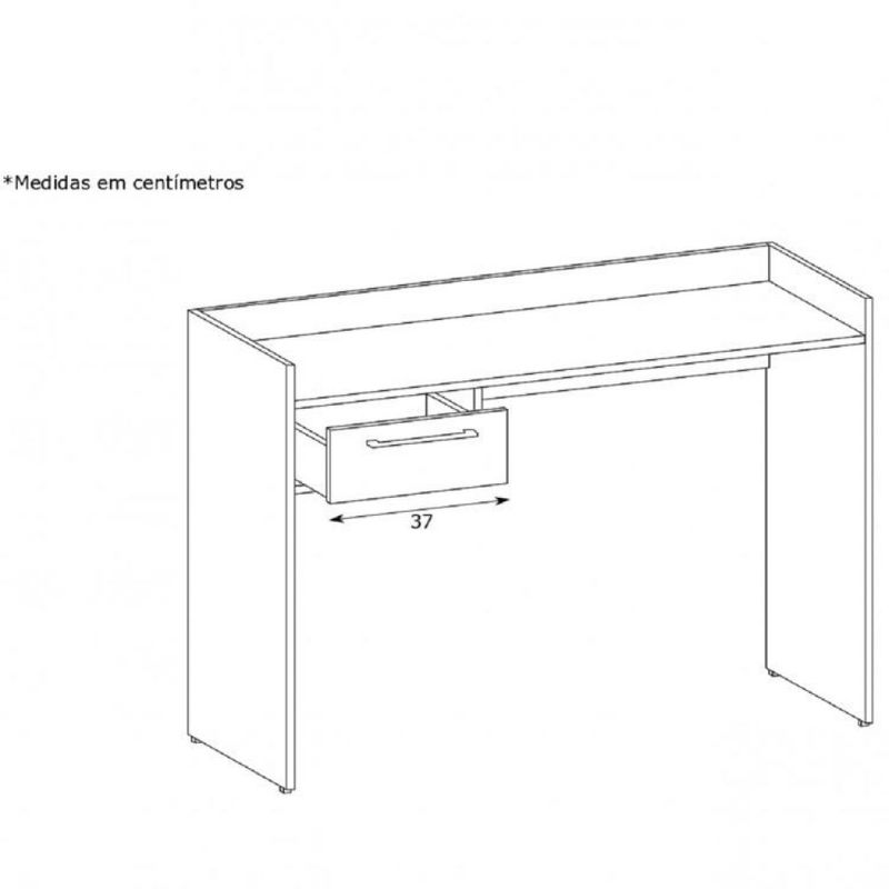 MKP000628090227-1