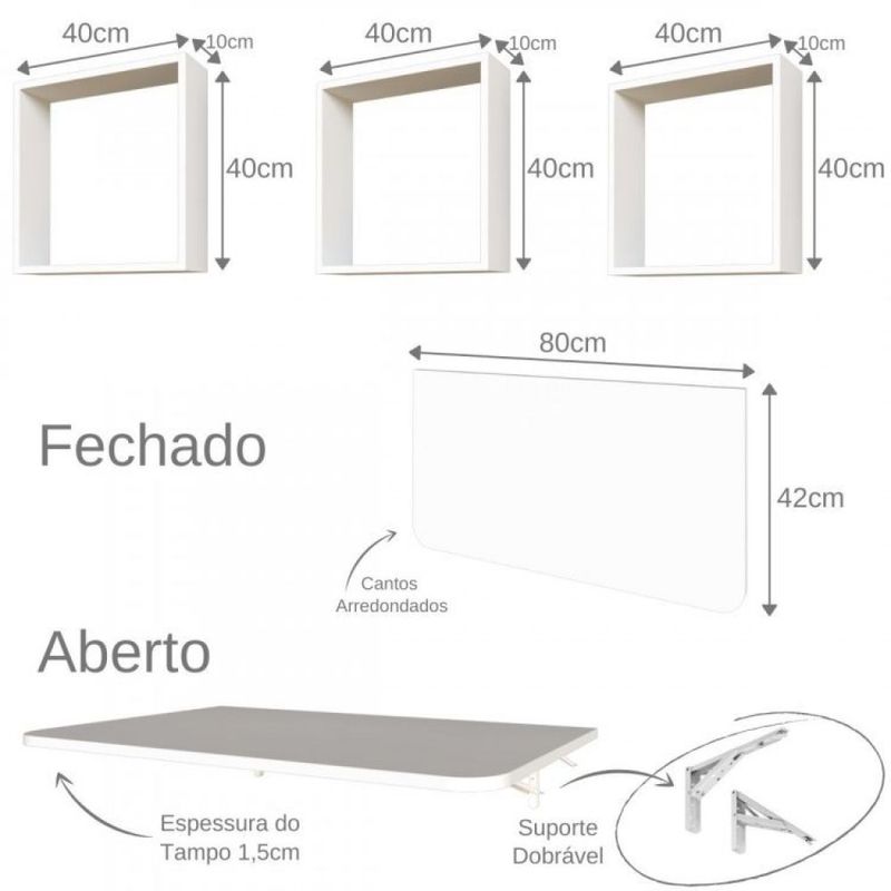 MKP000628096862-4