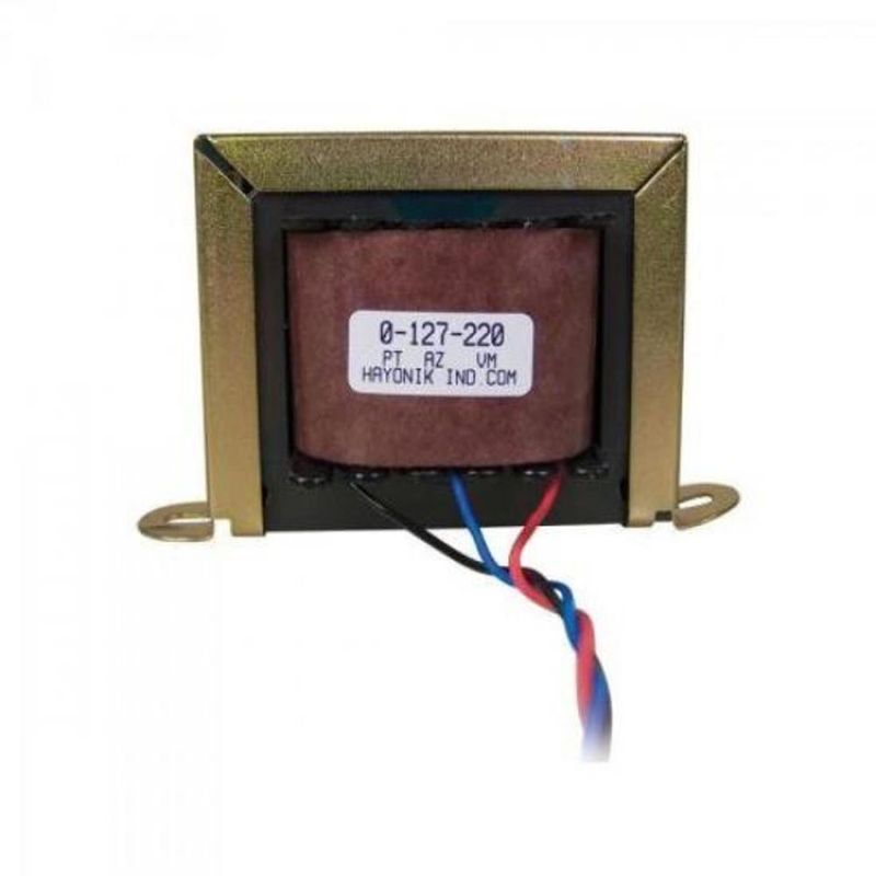 MKP005073012465-1