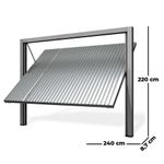 MKP000628298008-3