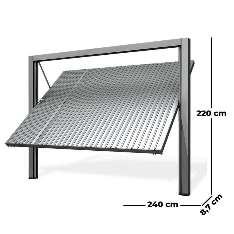 MKP000628298008-3