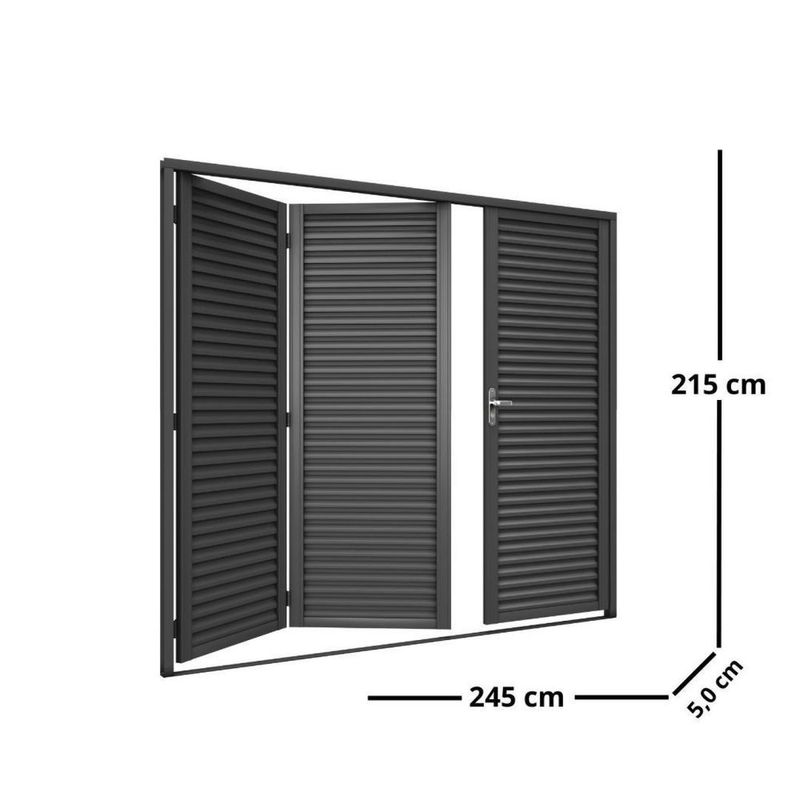 MKP000628299841-2