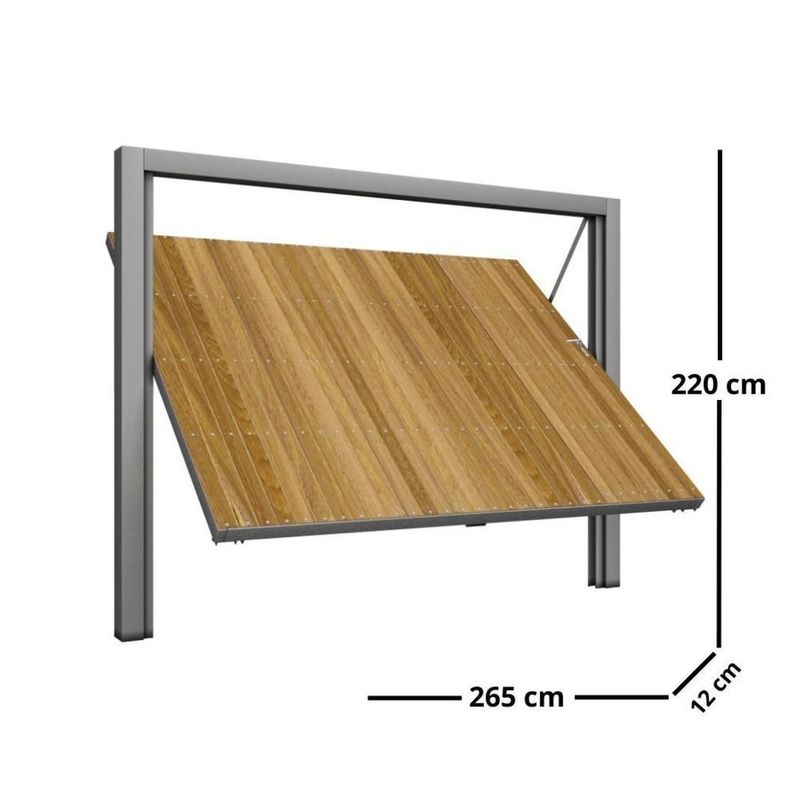 MKP000628299845-3