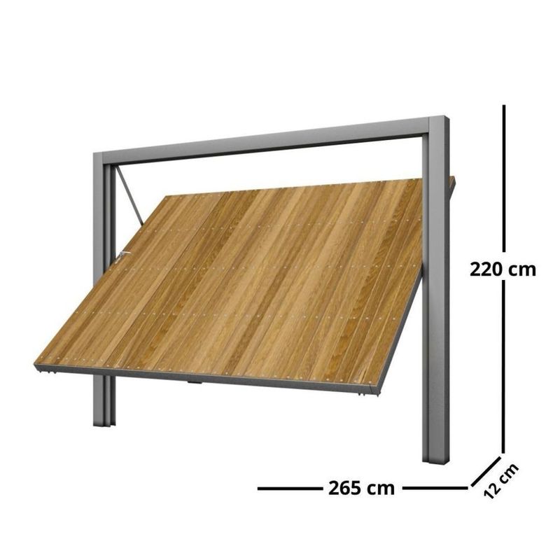 MKP000628299846-3
