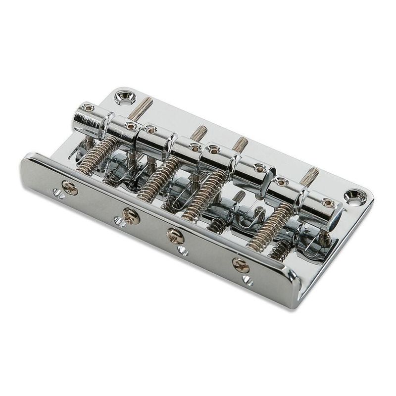 MKP005073012407-3