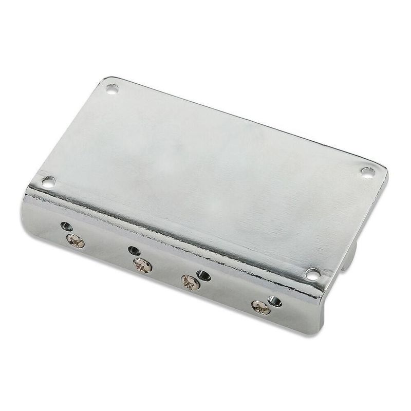 MKP005073012407-5