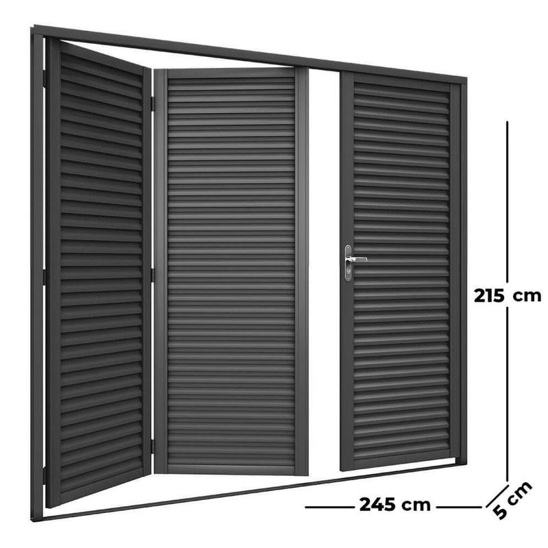 MKP000628298006-2