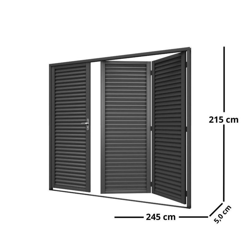 MKP000628298006-4