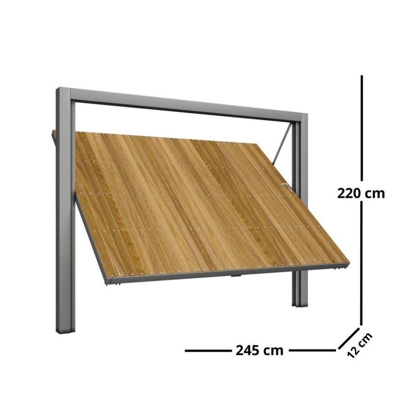 MKP000628299847-3