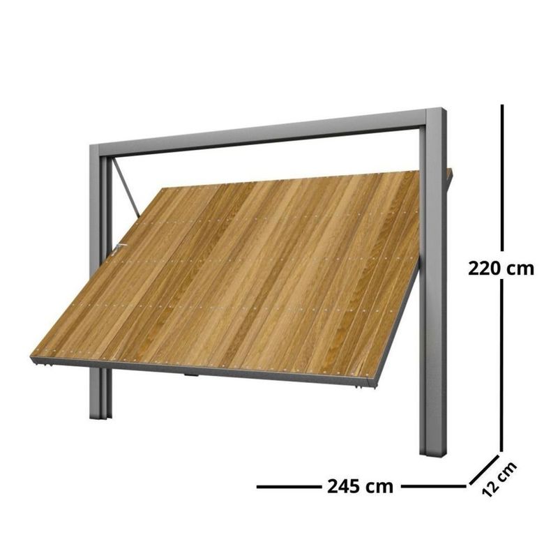 MKP000628299848-4
