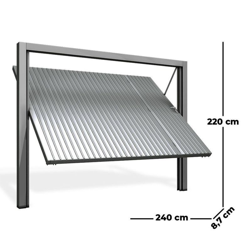 MKP000628299851-2
