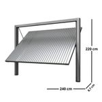 MKP000628299852-2