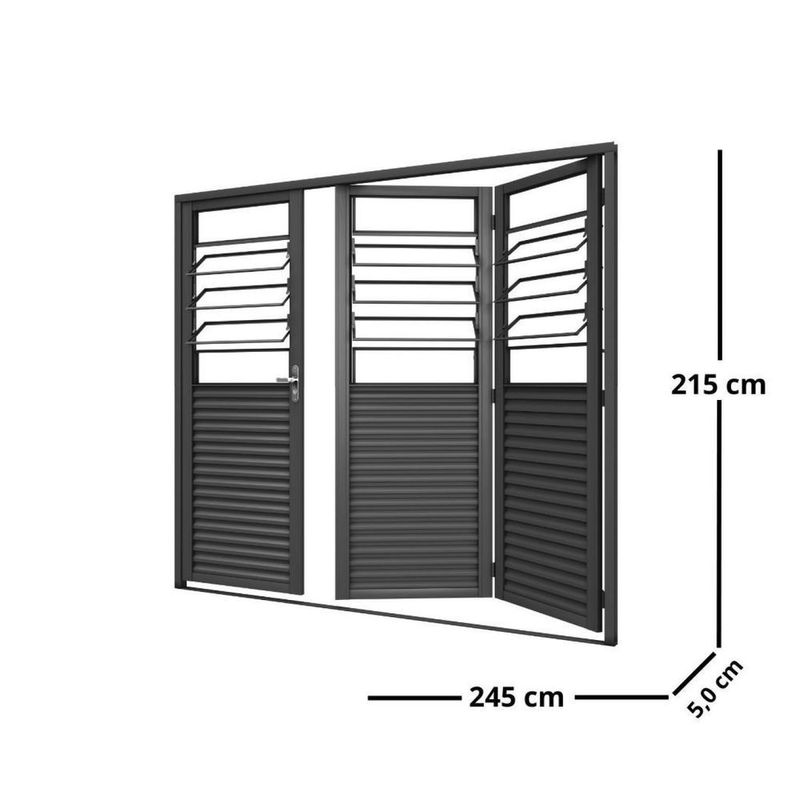MKP000628300602-3