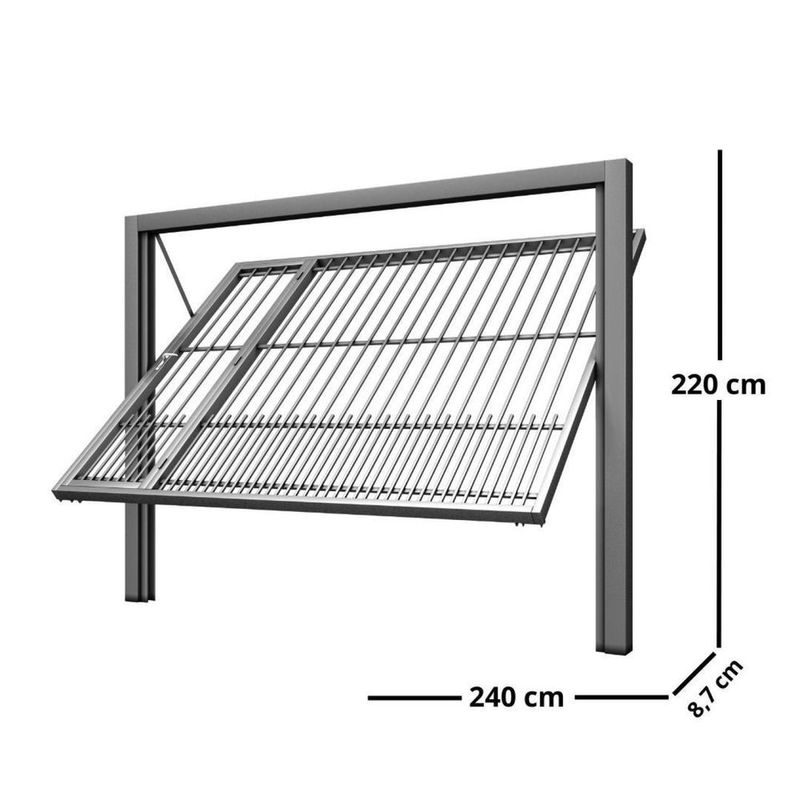 MKP000628300606-4