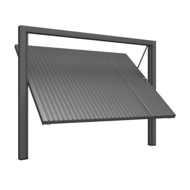 MKP000628300731-5