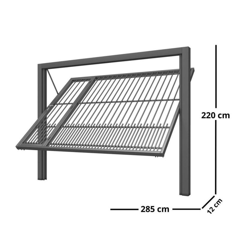 MKP000628300739-5