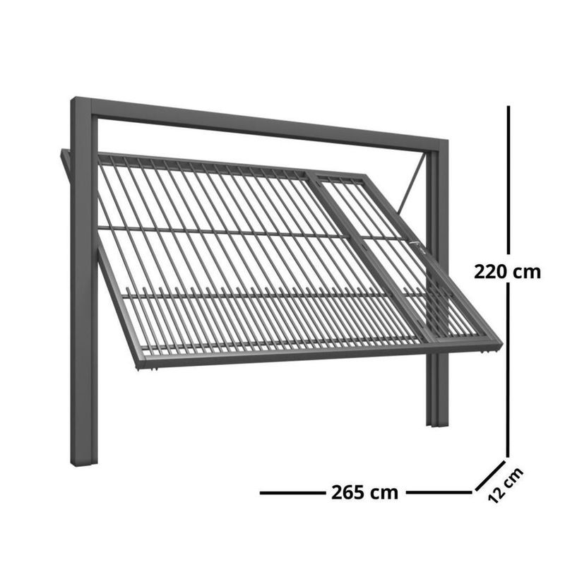 MKP000628300742-3