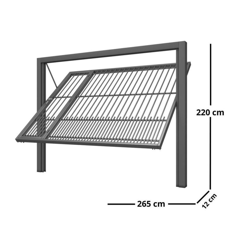 MKP000628300743-4