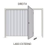 MKP000628300766-5