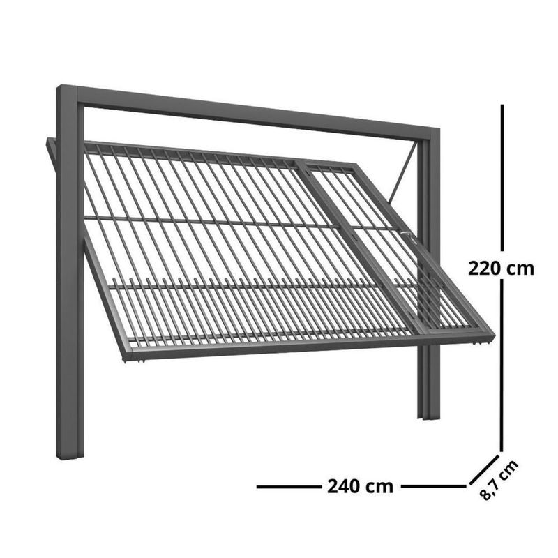 MKP000628300746-4