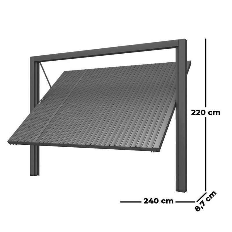 MKP000628300818-3