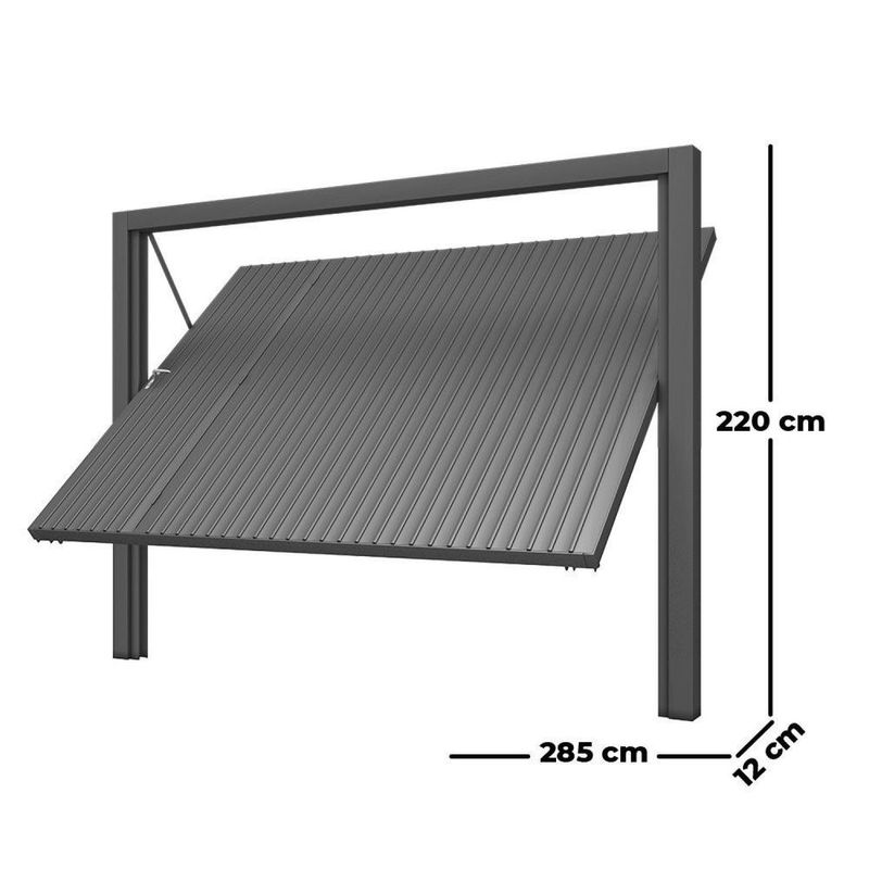 MKP000628300767-3