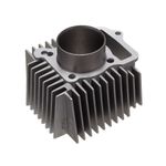 MKP005073010718-1