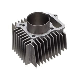 Cilindro C-camisa Kmp Pop 100 [f016]