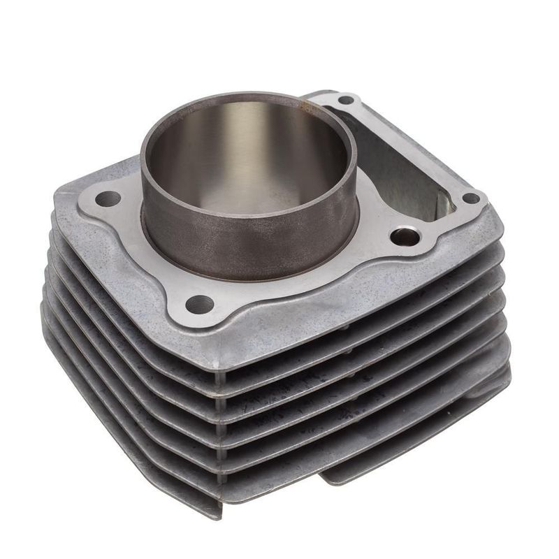 MKP005073010719-1