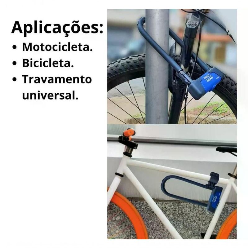 MKP005073010483-2