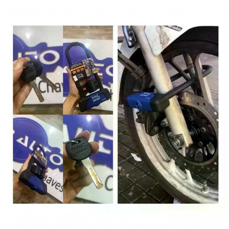 MKP005073010483-4