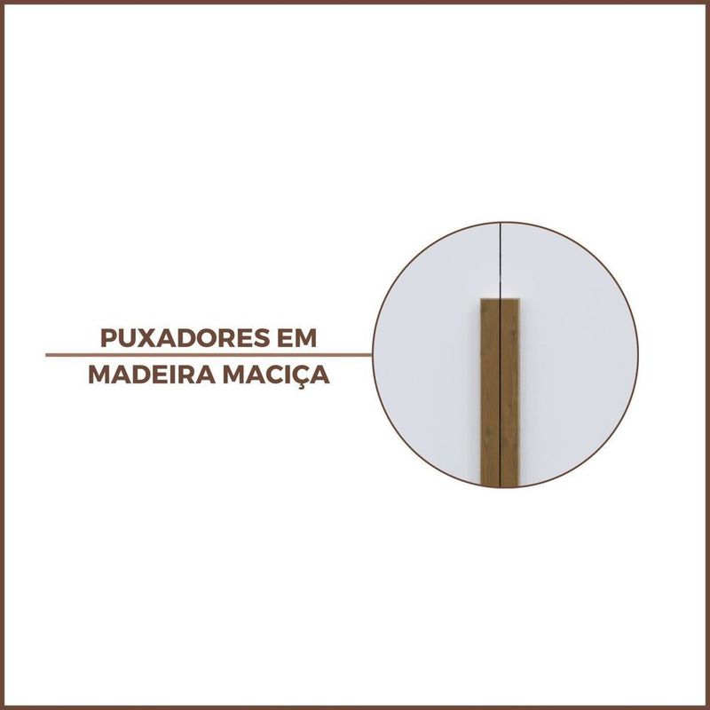 MKP000628299922-3