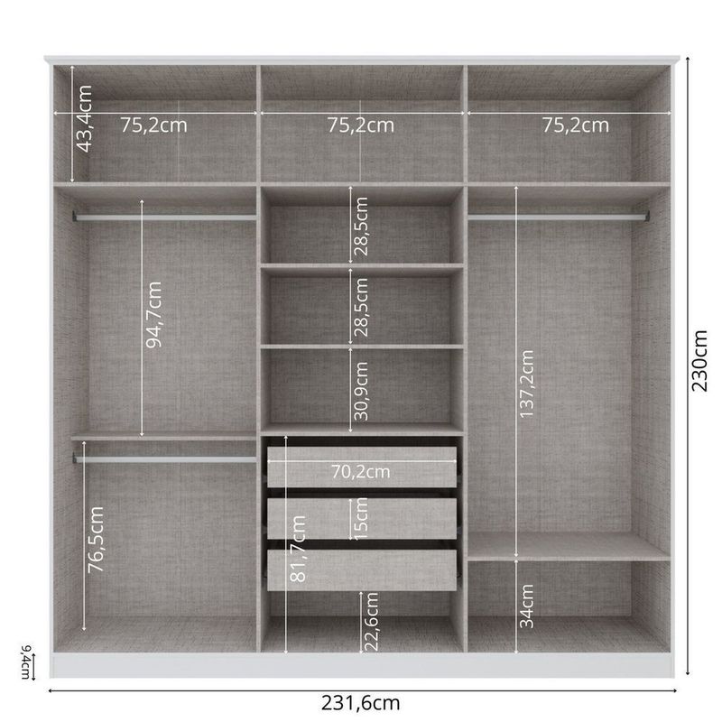MKP000628299922-8