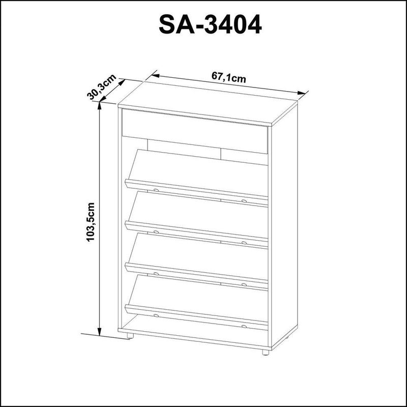 MKP000628300608-8