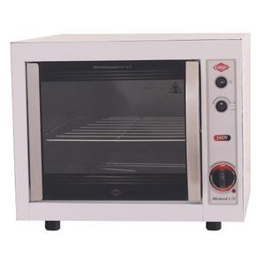 Forno Elétrico Layr Jady Advanced 1.75 Kw 220v