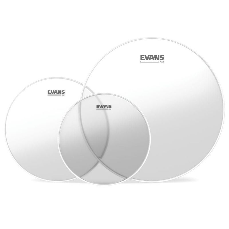 MKP005073012498-1