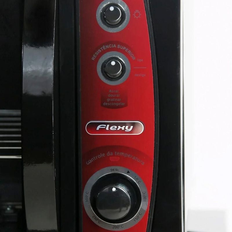 MKP001227007474-3