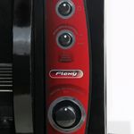 MKP001227007475-3