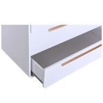 MKP000628300819-4