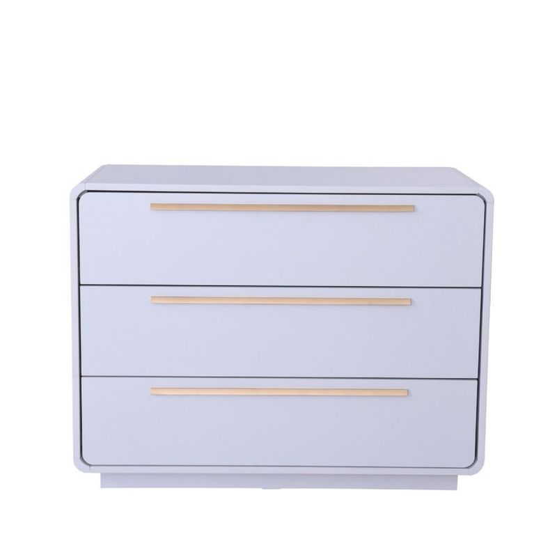 MKP000628300819-7