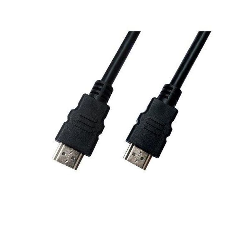 MKP005073011722-1