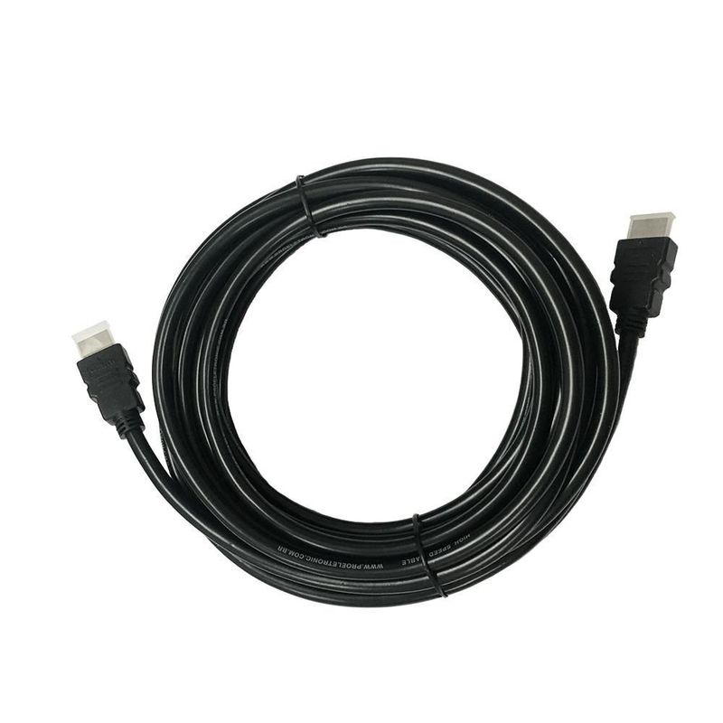MKP005073011721-2
